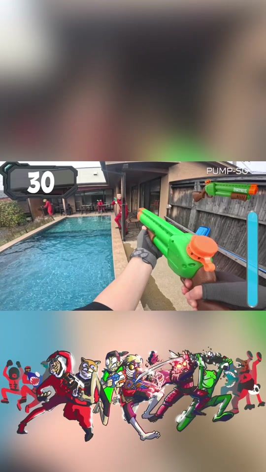 TikTok video thumbnail by kamiwaza