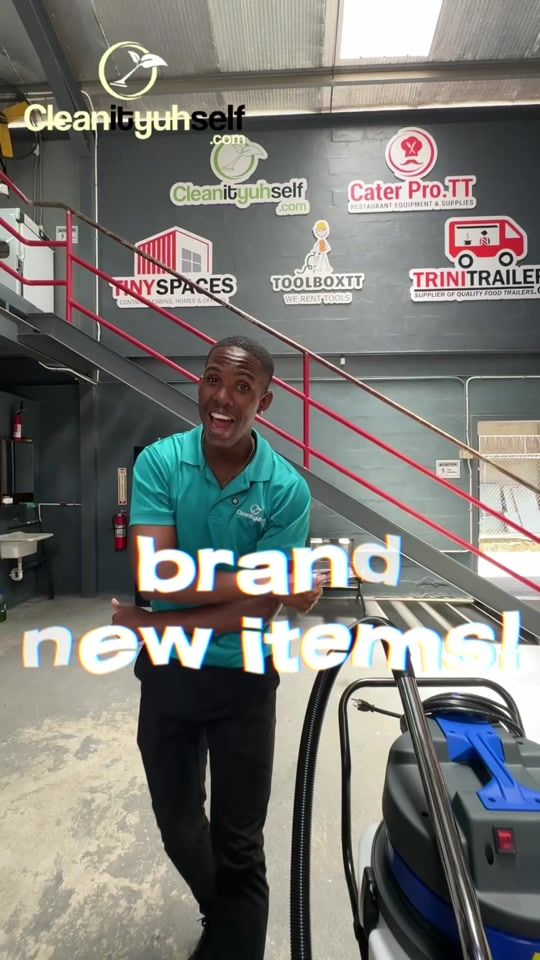 TikTok video thumbnail by cleanityuhself