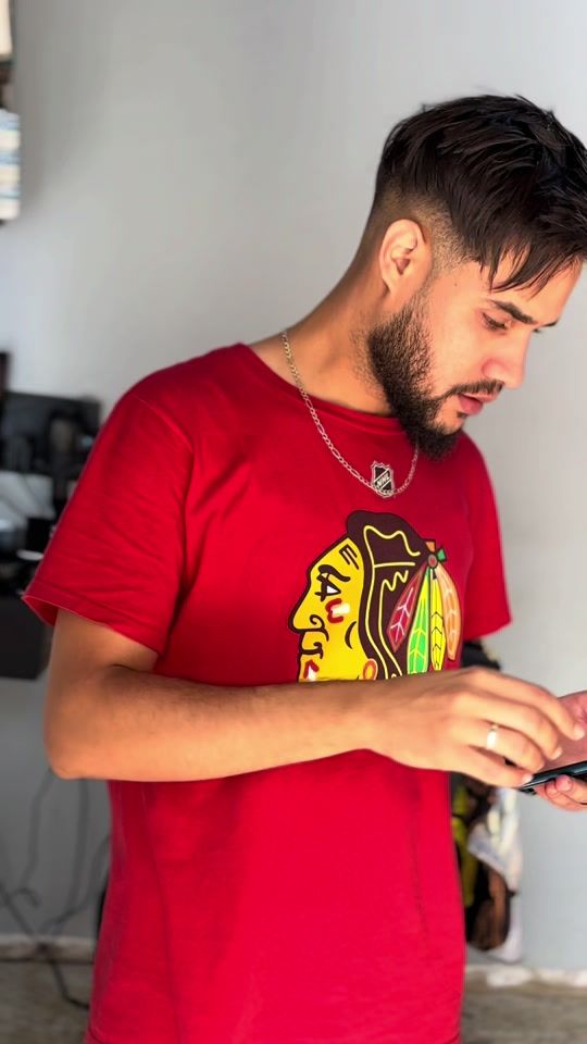 TikTok video thumbnail by lamine_bkr