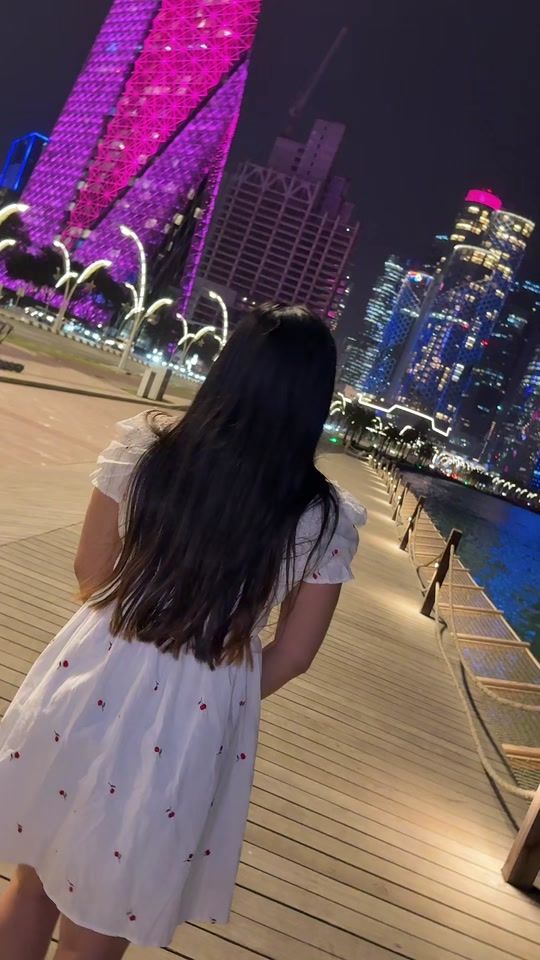 TikTok video thumbnail by ronalimbu842