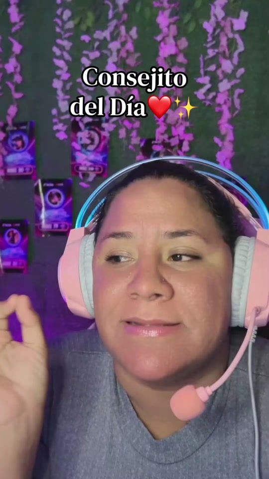 TikTok video thumbnail by aleannys_oficial