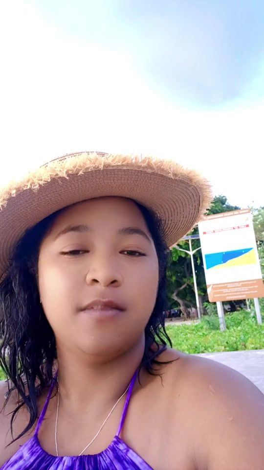 TikTok video thumbnail by rivalia.tricia