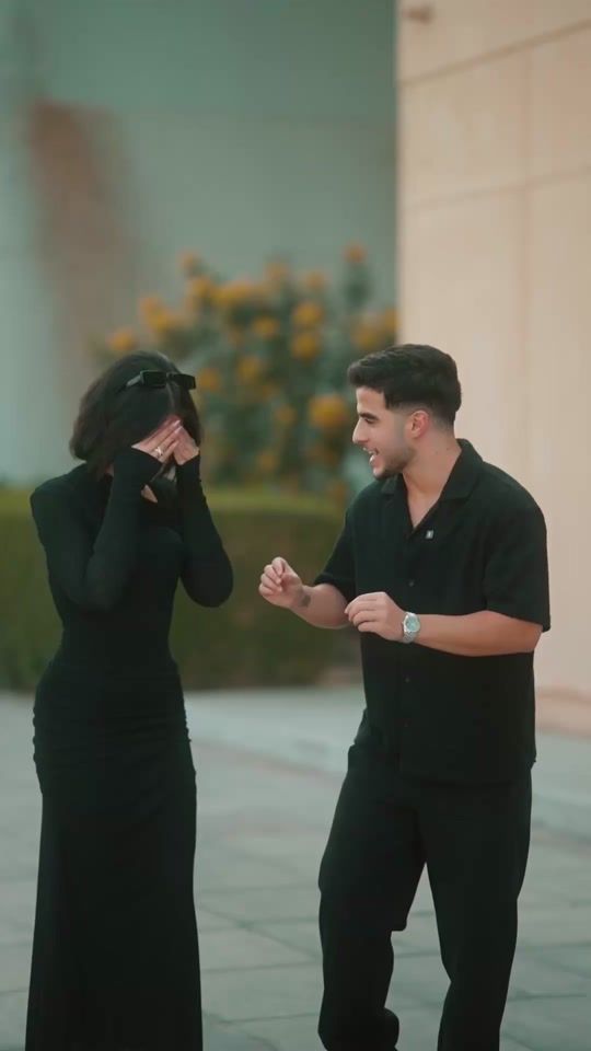 TikTok video thumbnail by anas_elshayib