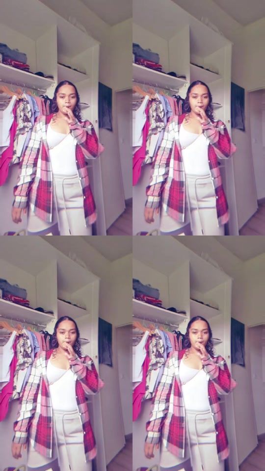 TikTok video thumbnail by klyy.ann
