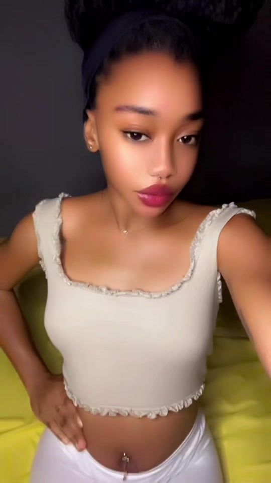 TikTok video thumbnail by chloe.mafoe8