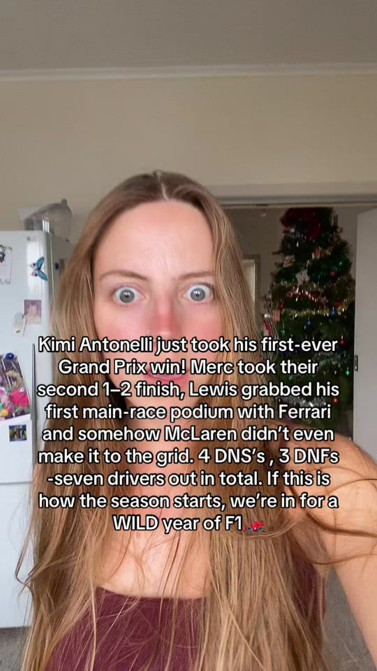 TikTok video thumbnail by micaela_fay