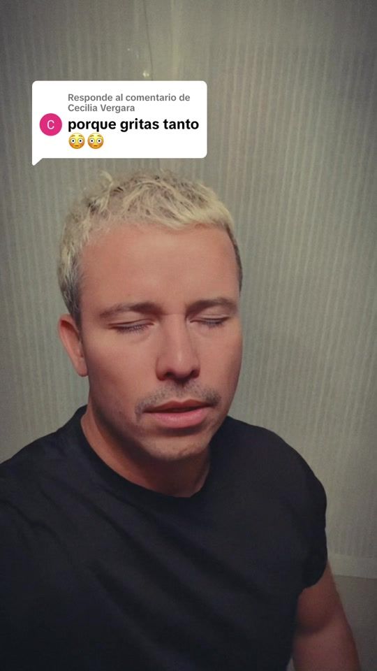 TikTok video thumbnail by pedrazaluis