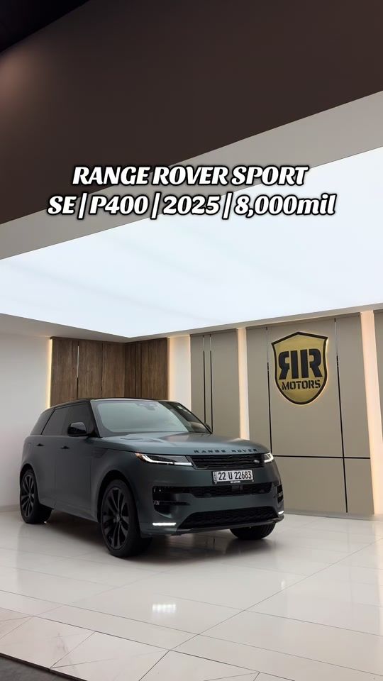 TikTok video thumbnail by rr_motors