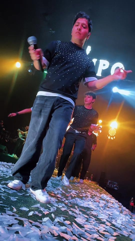 TikTok video thumbnail by chicos_fieless