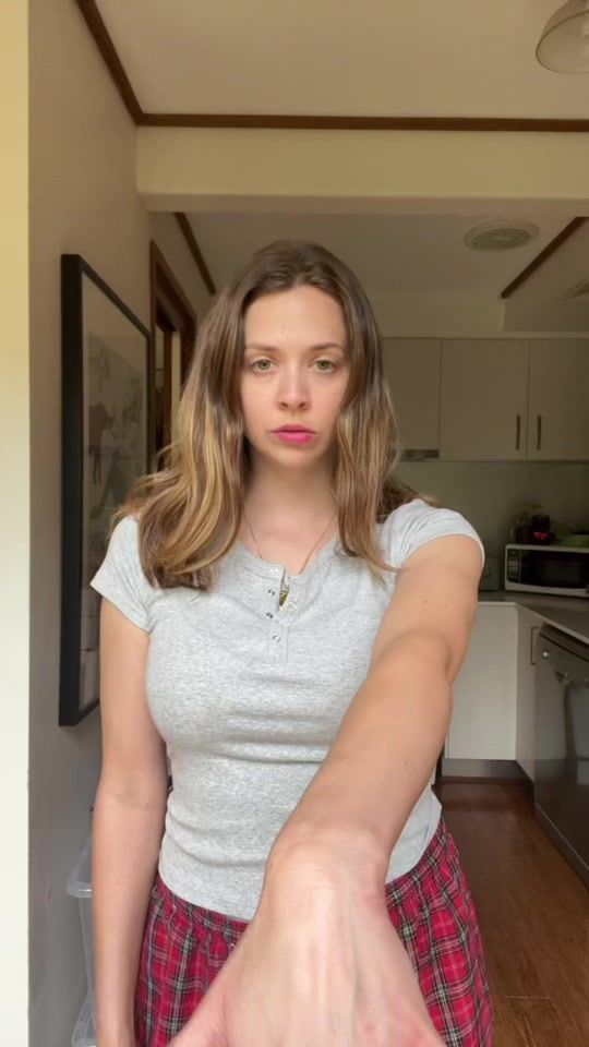 TikTok video thumbnail by heatherlansdowne