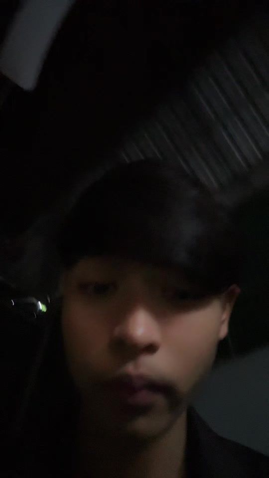 TikTok video thumbnail by radyn56
