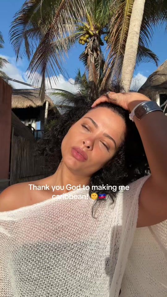 TikTok video thumbnail by geeraldinekat_
