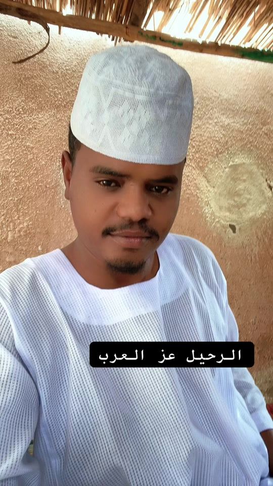 TikTok video thumbnail by abushafaq4