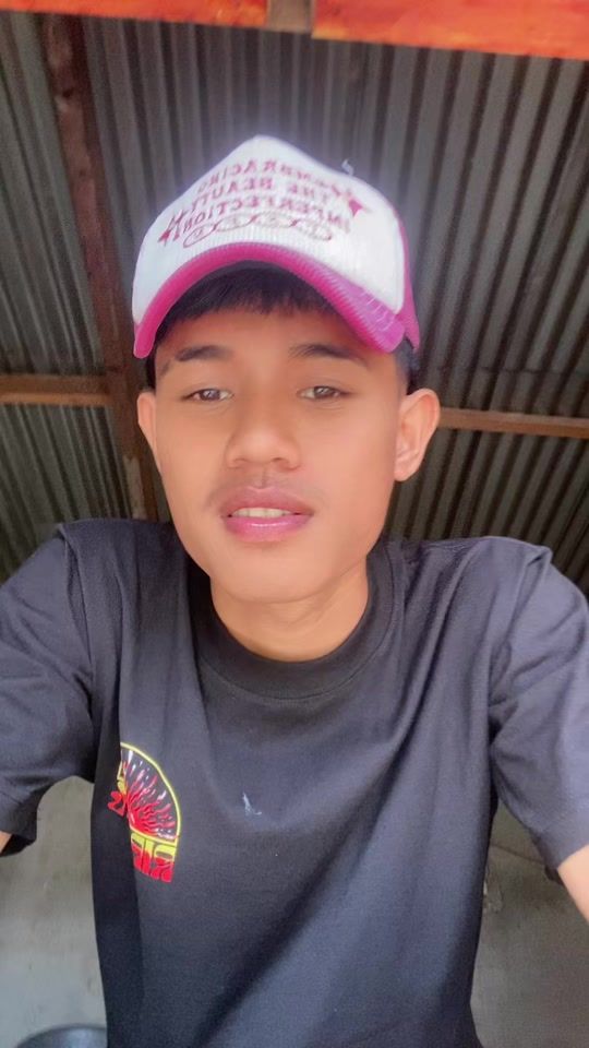 TikTok video thumbnail by soaresmendonsa7