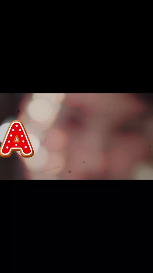 TikTok video thumbnail by chuyedilemon17