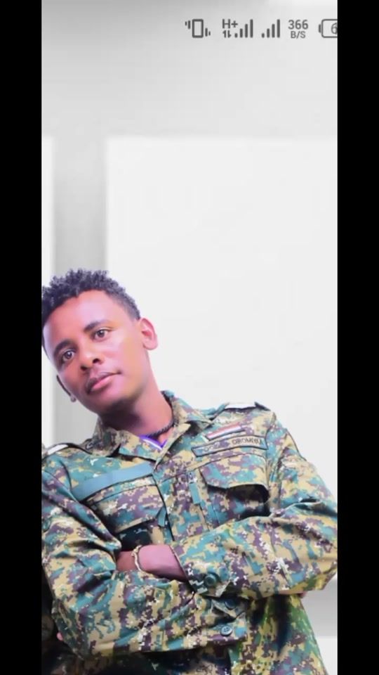 TikTok video thumbnail by fike.man450