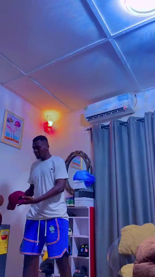 TikTok video thumbnail by arabmoni54