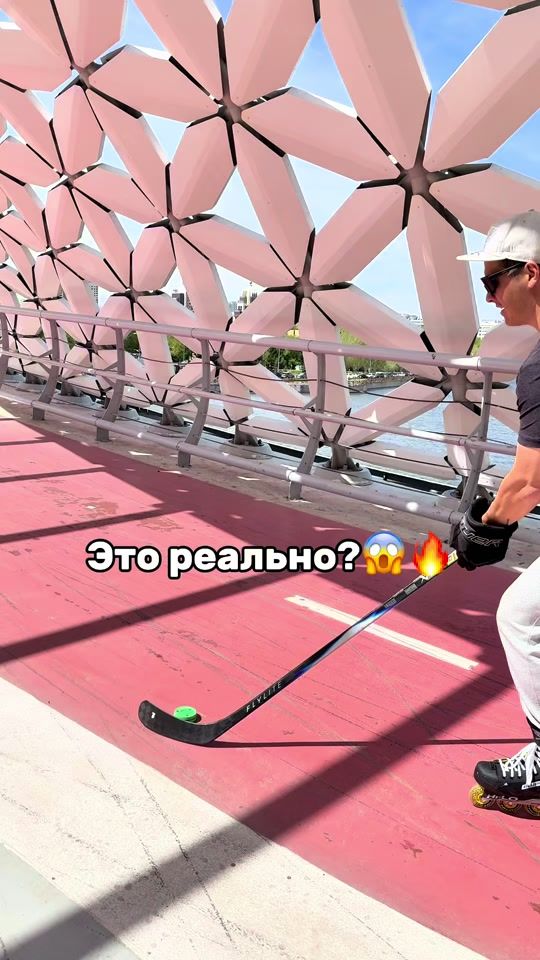 TikTok video thumbnail by fiftywan_51