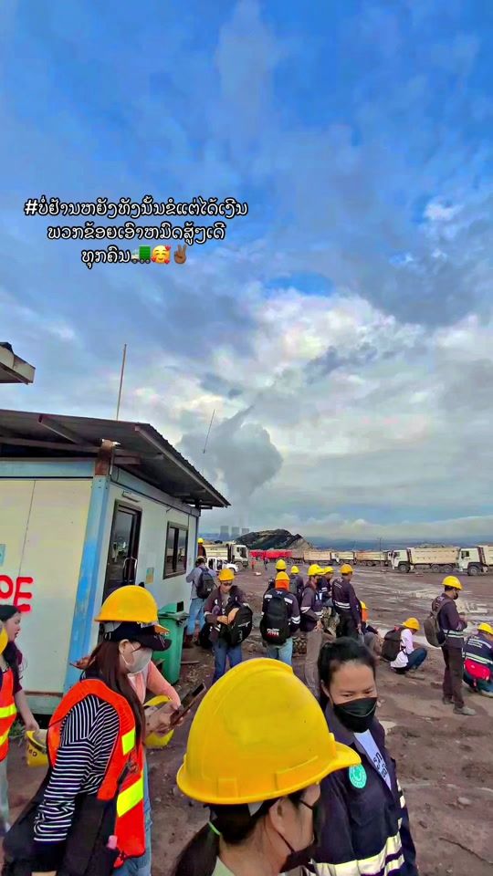 TikTok video thumbnail by suthy_5254