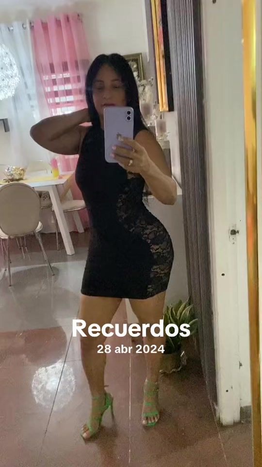 TikTok video thumbnail by readjaquelin