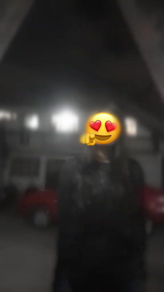 TikTok video thumbnail by lead8921