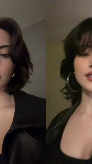TikTok video thumbnail by altmarjoo