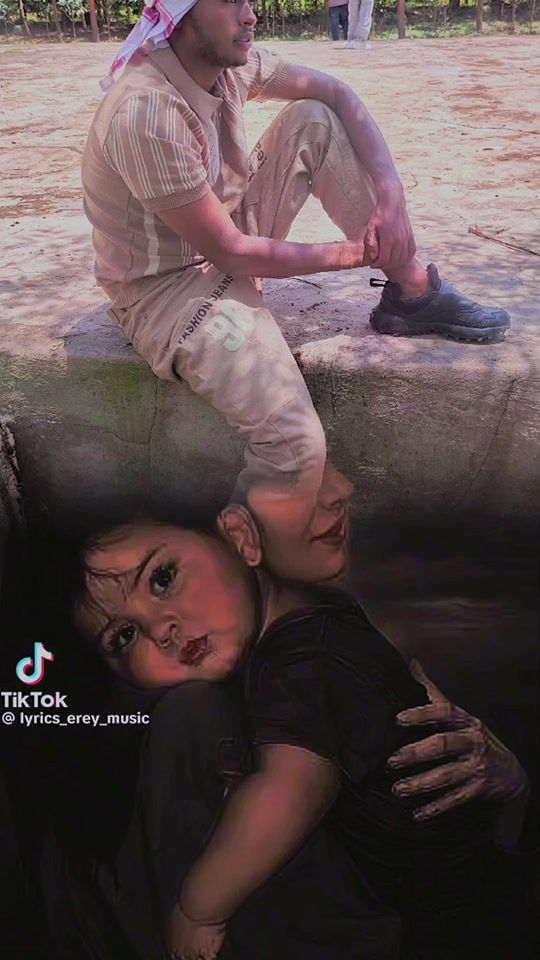 TikTok video thumbnail by mizbatiktok.com1