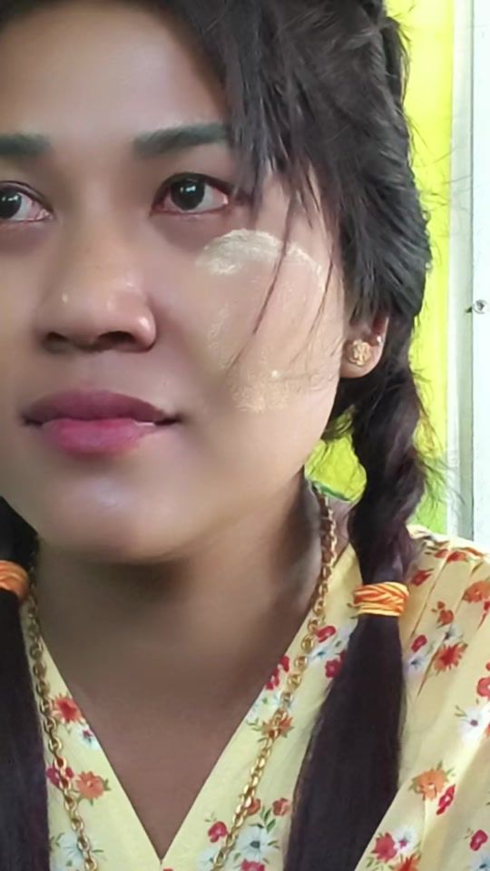 TikTok video thumbnail by kozin4042