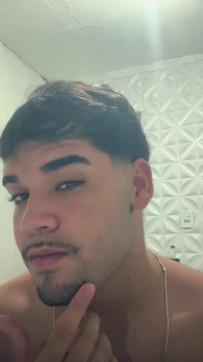 TikTok video thumbnail by __biel12