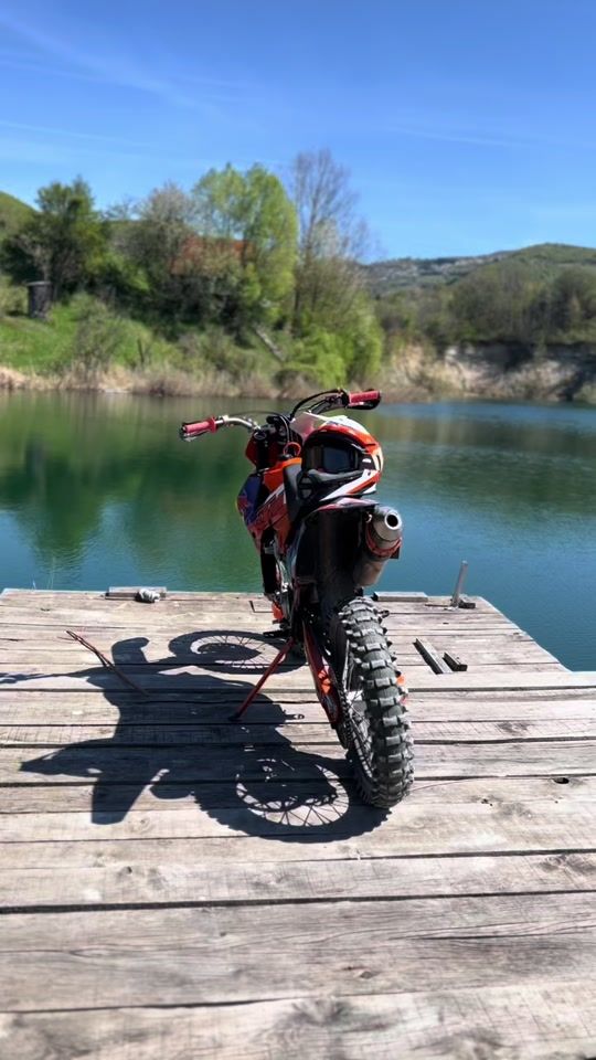 TikTok video thumbnail by aldin_320