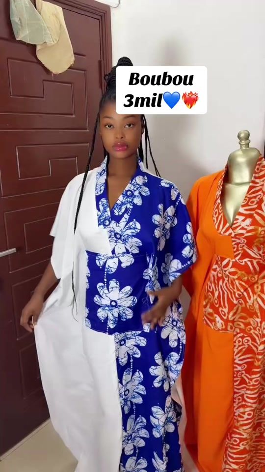 TikTok video thumbnail by marieoceane_07