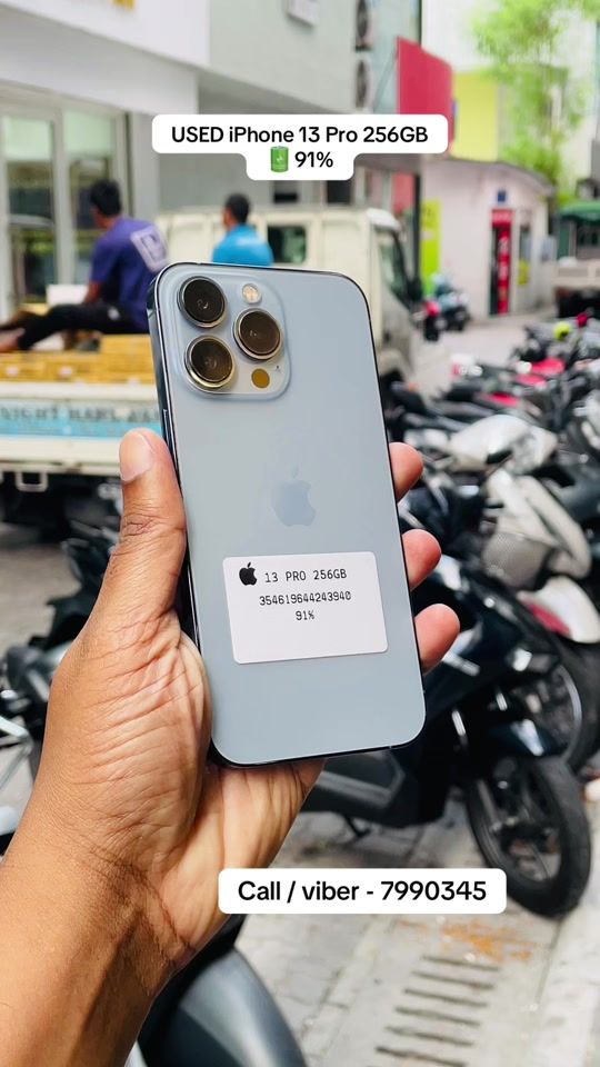TikTok video thumbnail by max_mobiles