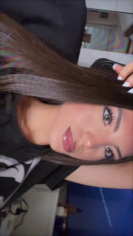 TikTok video thumbnail by _ana.babic_