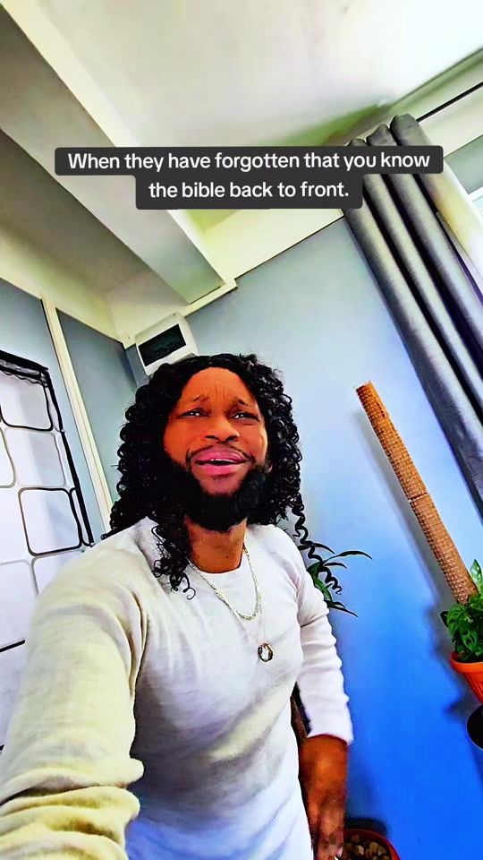 TikTok video thumbnail by dury93