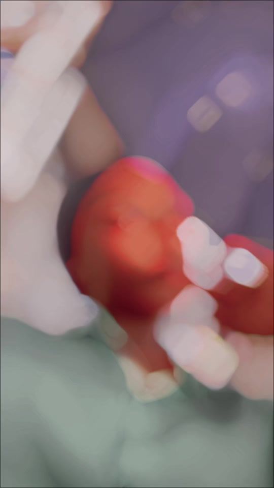 TikTok video thumbnail by olas.cakesand.foo