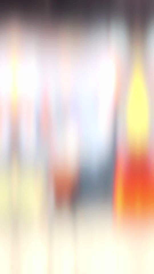 TikTok video thumbnail by conoceleon