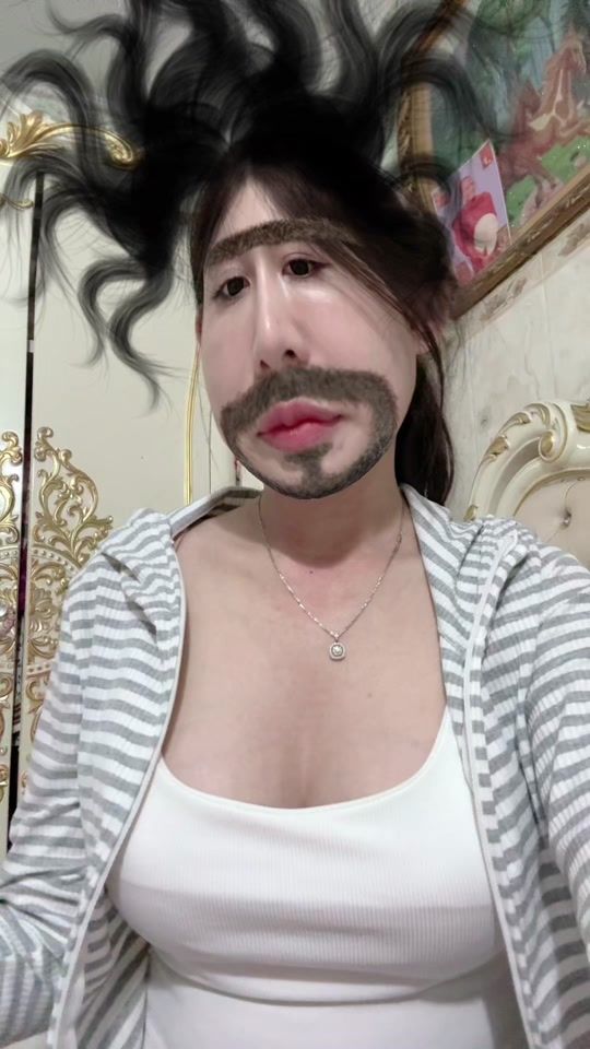 TikTok video thumbnail by ounmey69