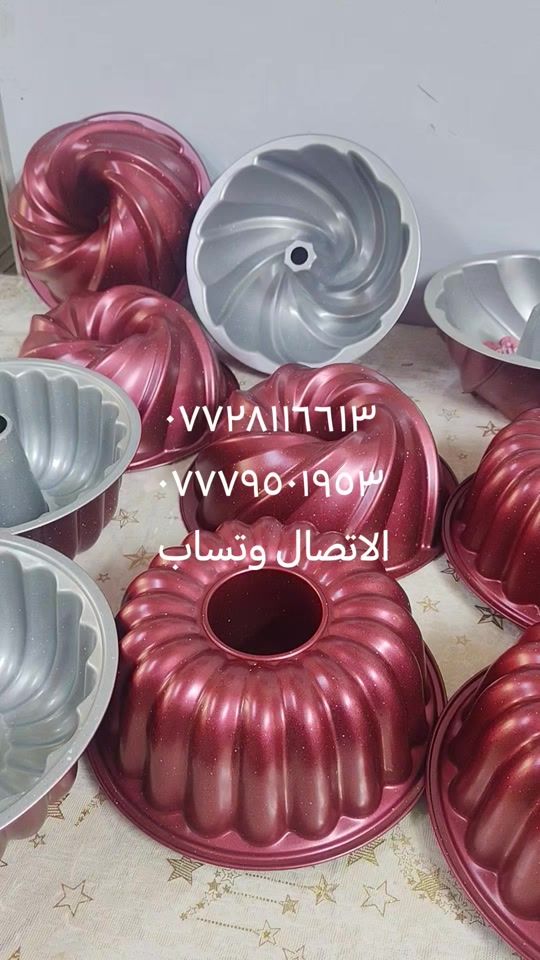 TikTok video thumbnail by roka_cake