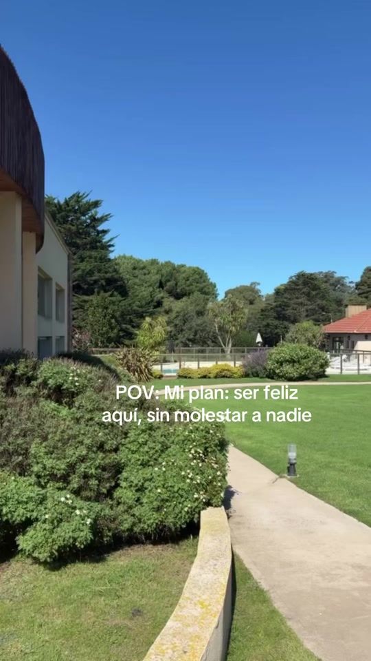 TikTok video thumbnail by candemassaok