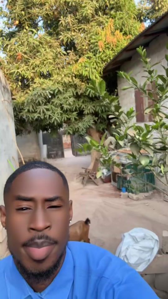 TikTok video thumbnail by itspapi_aid