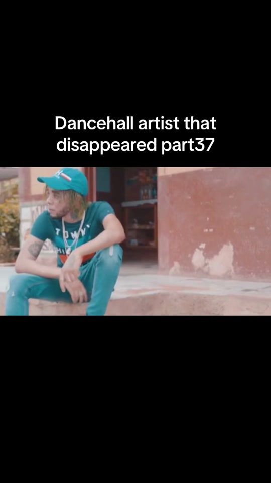 TikTok video thumbnail by new_era_of_dancehall