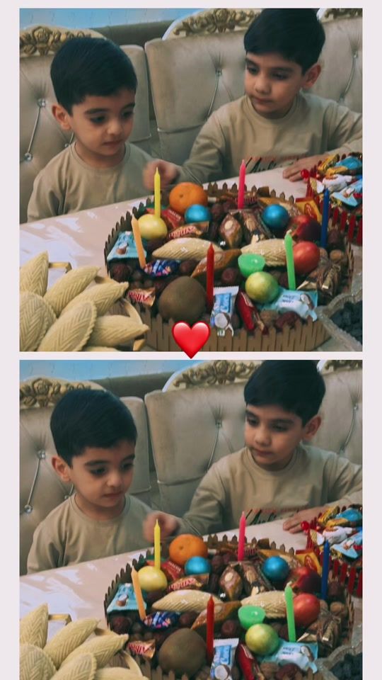 TikTok video thumbnail by elmar_elvar