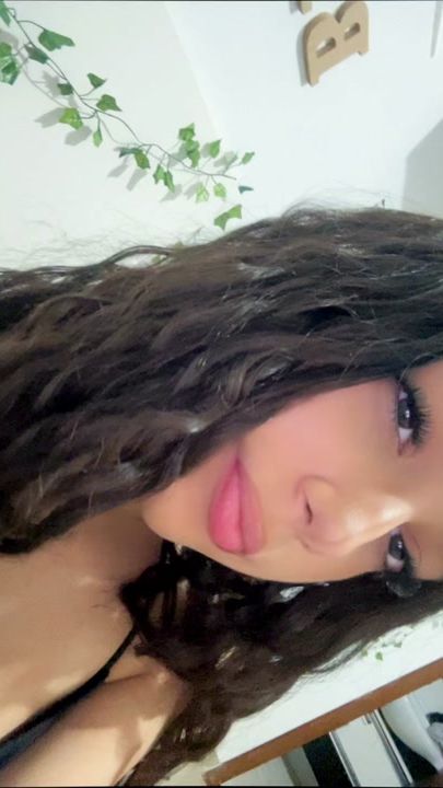 TikTok video thumbnail by vz_beaatrizz