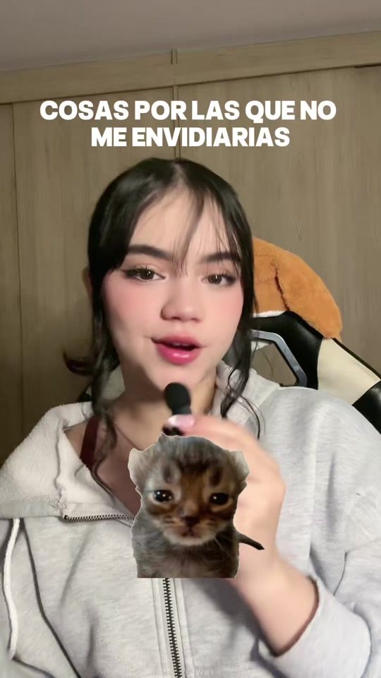 TikTok video thumbnail by sharon_ssi