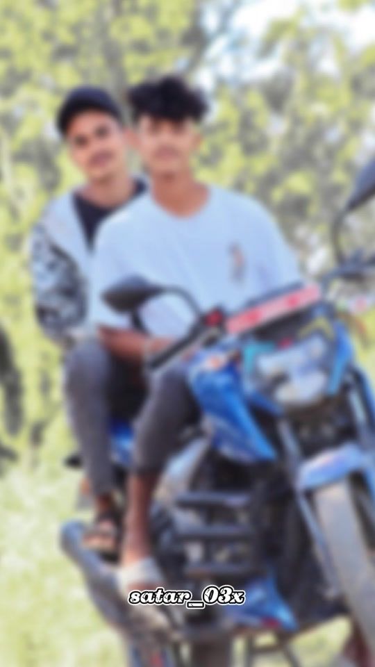 TikTok video thumbnail by sarif_bacha15