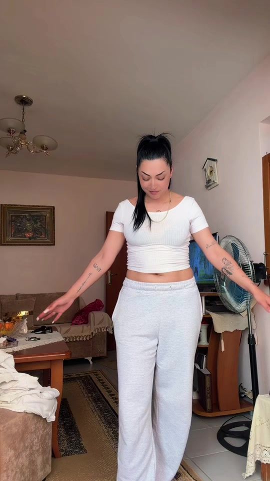 TikTok video thumbnail by ola_olimpia1