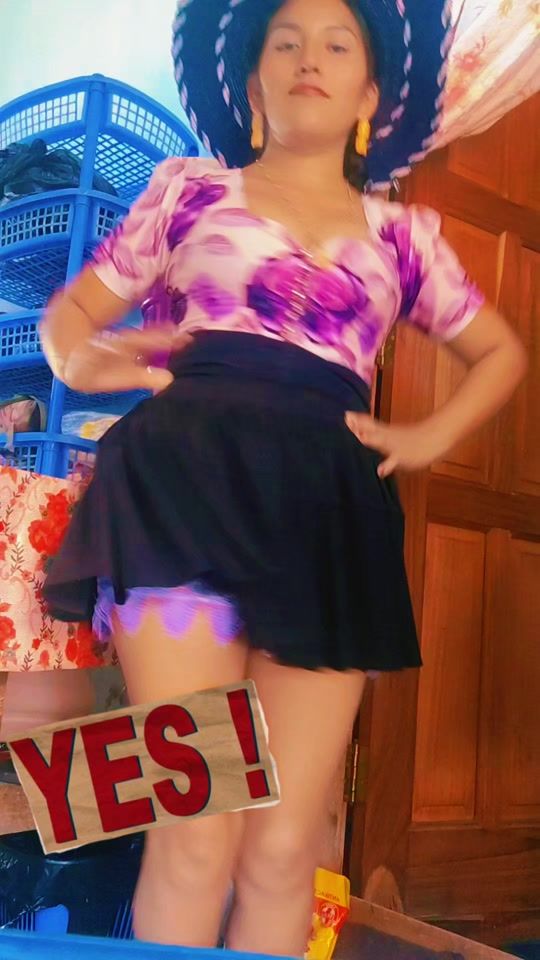 TikTok video thumbnail by _prins_mary