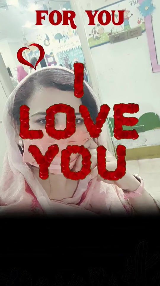 TikTok video thumbnail by misbahsajid7