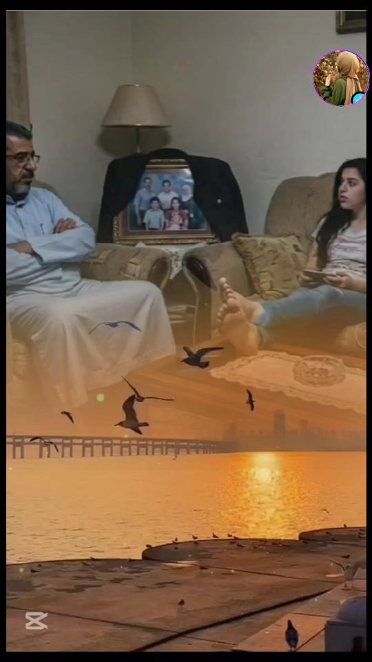 TikTok video thumbnail by localadvicefromheart