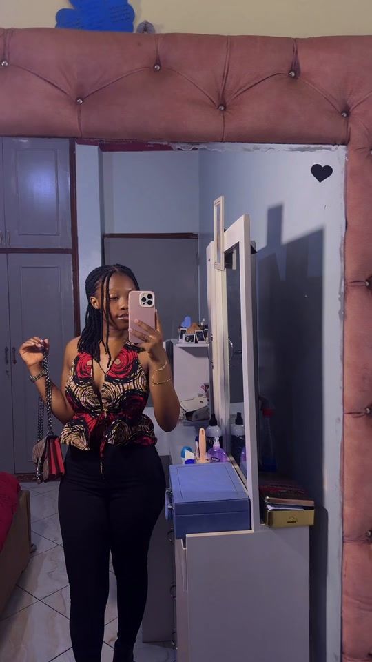 TikTok video thumbnail by busingyejose